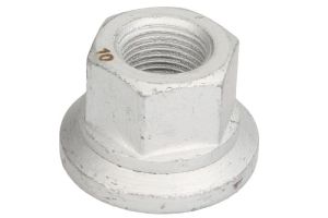 Nakrętka koła LE9618011.1