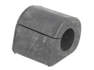 Guma drążka stabilizatora AUG51026