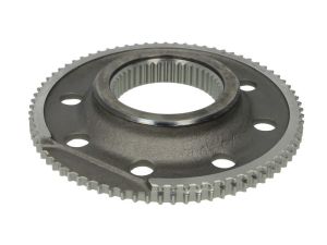 Zestaw naprawczy zwolnicy 60171177