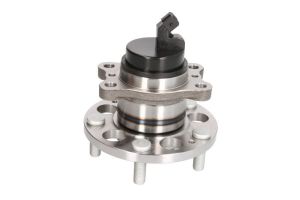 Zestaw łożyska koła H10518BTA