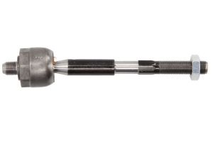 Drążek kierowniczy osiowy FE12001