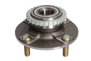 Zestaw łożyska koła H20504BTA