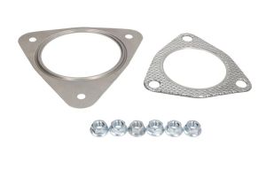 Zestaw montażowy układu wydechowego FK50486B