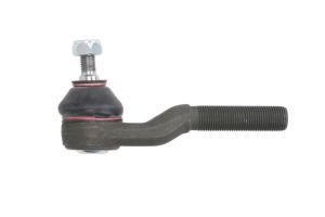 Końcówka drążka kierowniczego JTE277