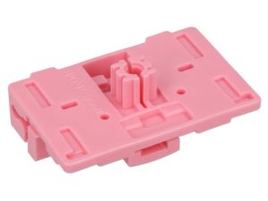 Elementy podnośnika szyby ROM C60541