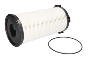 Filtr paliwa FS20190