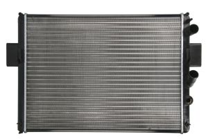 Chłodnica silnika NRF 58243