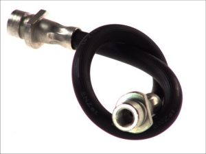 Przewód hamulcowy elastyczny C89179ABE