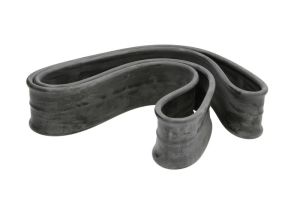 Uszczelka wspornika wentylatora chłodnicy D9RV005TT