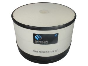 Filtr powietrza P618239