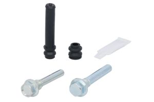 Prowadnica hamulca tarczowego kpl. D7-150C