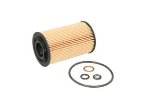 Filtr oleju OE 674/5