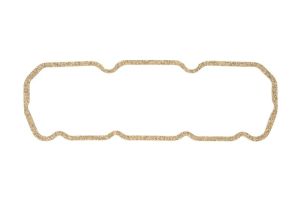 Uszczelka pokrywy zaworów 71-41583-00