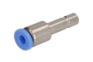 Złącza przewodów RQSG60H40