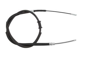 Linka hamulca postojowego AD11.0217.1