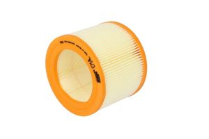 Filtr powietrza E714L