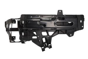 Okular świateł przednich 6508-05-0067242GP