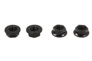 Nakrętka koła AB85-1234