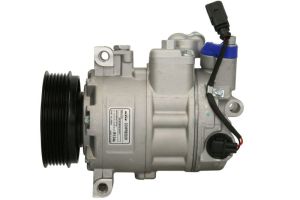 Kompresor klimatyzacji NRF 32809