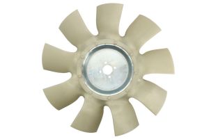 Wiatrak wentylatora 30-925525-AN