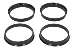 Pierścień centrujący MMT RING 60.1/56.1