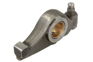 Dźwigienka zaworowa AG 0399