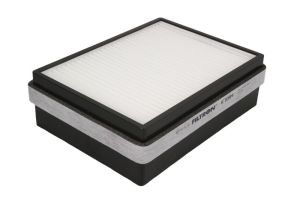 Filtr kabiny K 1094
