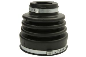 Zestaw osłony przegubu G6F012PC