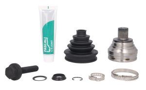 Przegub napędowy kpl. G1A015PC