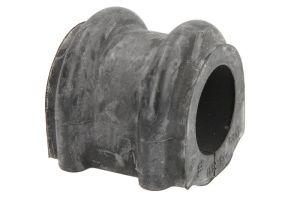 Tuleja stabilizatora J70340OEM