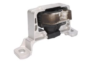 Poduszka silnika HU586661