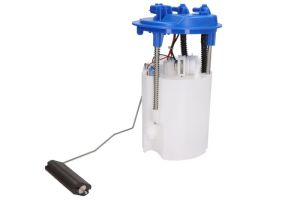 Jednostka doprowadzająca paliwo FG2346-12B1