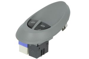 Przełącznik podnośnika szyby K01W038AKN