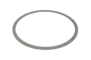 Zestaw naprawczy mechanizmu różnicowego 74530706