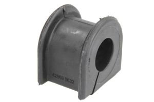 Guma drążka stabilizatora FE42869