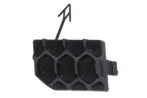 Pokrywa haka holowniczego 5513-00-3206920PP