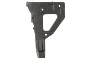 Mocowanie zderzaka 5504-00-0031933P