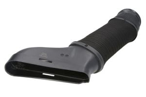 Przewód filtra powietrza HP409 663