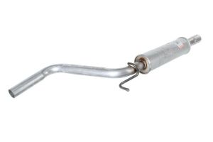 Tłumik środkowy BOS279-313