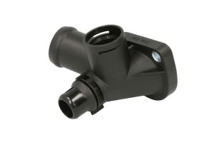 Kołnierz przewodu płynu chłodzącego HP113 857