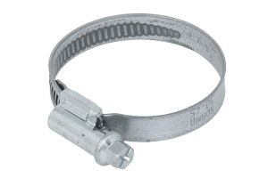 Opaska zaciskowa NAS109030