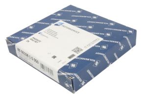 Zestaw pierścieni tłoka 800010810050