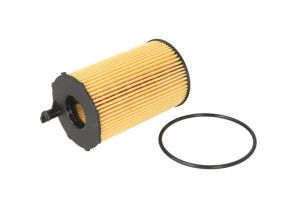 Filtr oleju B1A021PR