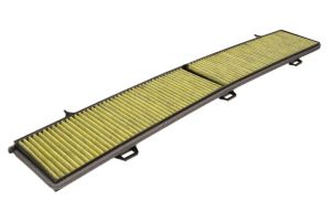 Filtr kabiny FP 8430