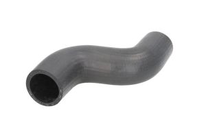 Wąż chłodnicy D40021