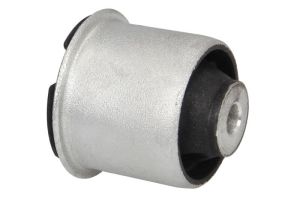 Silentblock wahacza LMI43495