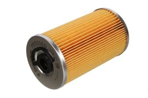 Filtr paliwa P550060