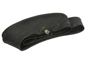 Dętka motocyklowa DET21 TGR