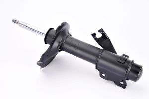 Amortyzator KYB634074