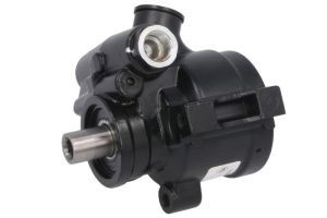 Pompa hydrauliczna układu kierowniczego JPR129